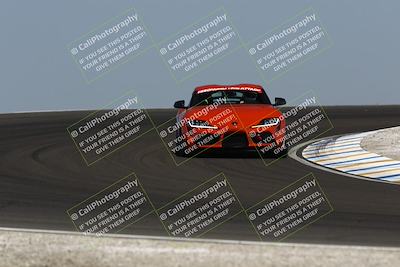 media/May-10-2025-Light Speed Track Events (Sat) [[c99cd30d1b]]/Red Group/Turn 2/